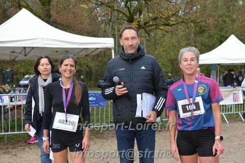 Les Foulees du Dragon 2025/FDRAGON_2025_03372.JPG